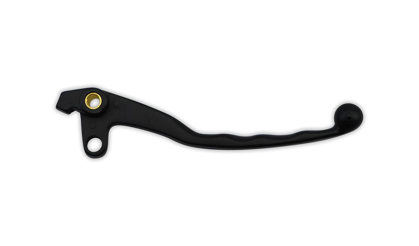 Clutch Lever Black Honda MB0