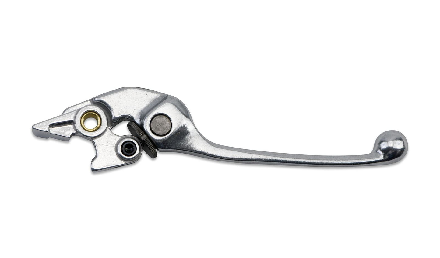 Front Brake Lever Alloy Honda MY9