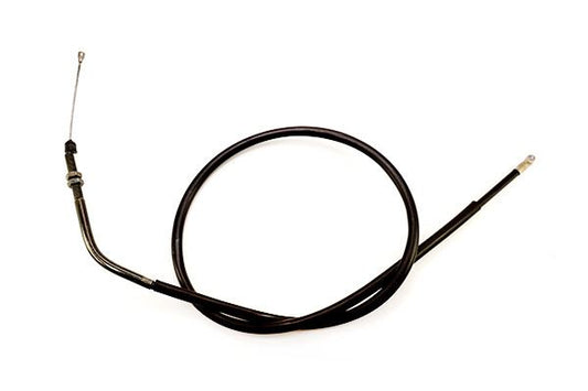 Clutch Cable For Triumph 675 DAYTONA STREET TRIPLE 675 2006-12