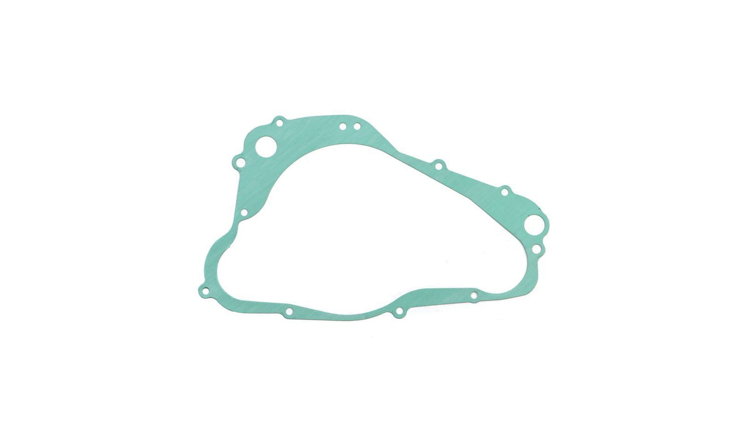 Centauro Clutch Cover Gasket For Suzuki RM 250 1986-1988