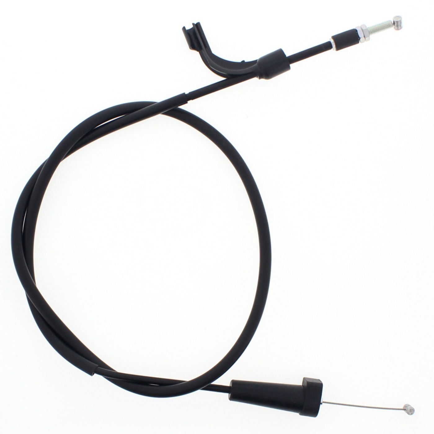 Cable, Throttle Arctic Cat 650 4x4 w/AT V2 04-06, 700 EFI 07-08, 700 LTD 06-07, 700 TRV 2008, 700 TRV Cruiser 2008