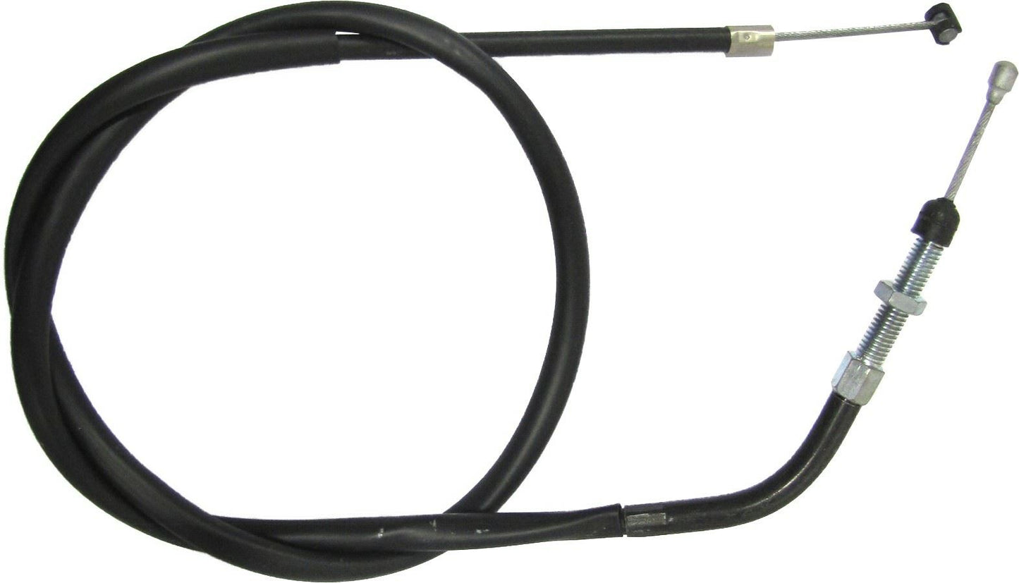 Clutch Cable Yamaha RD125LC 1982-1986
