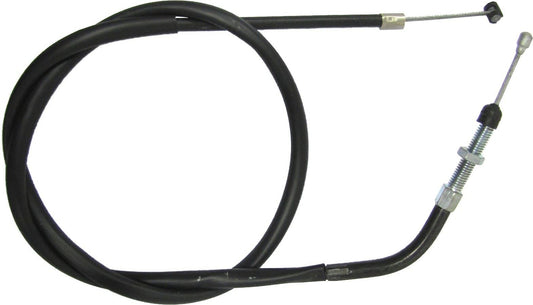 Clutch Cable Yamaha RD125LC 1982-1986