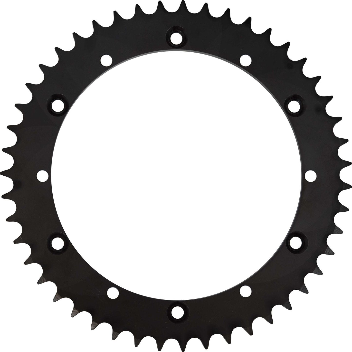 Rear Sprocket For Yamaha YFM660 01-05, YFZ350 89-06, YFM350 92-94, 41 Teeth