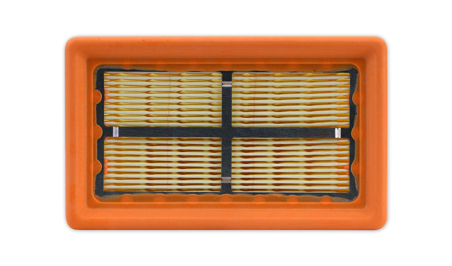 Air Filter BMW R nine T 13-19, R1200 GS Adventure 10-13, R1200RT 10-14 (HFA7914)