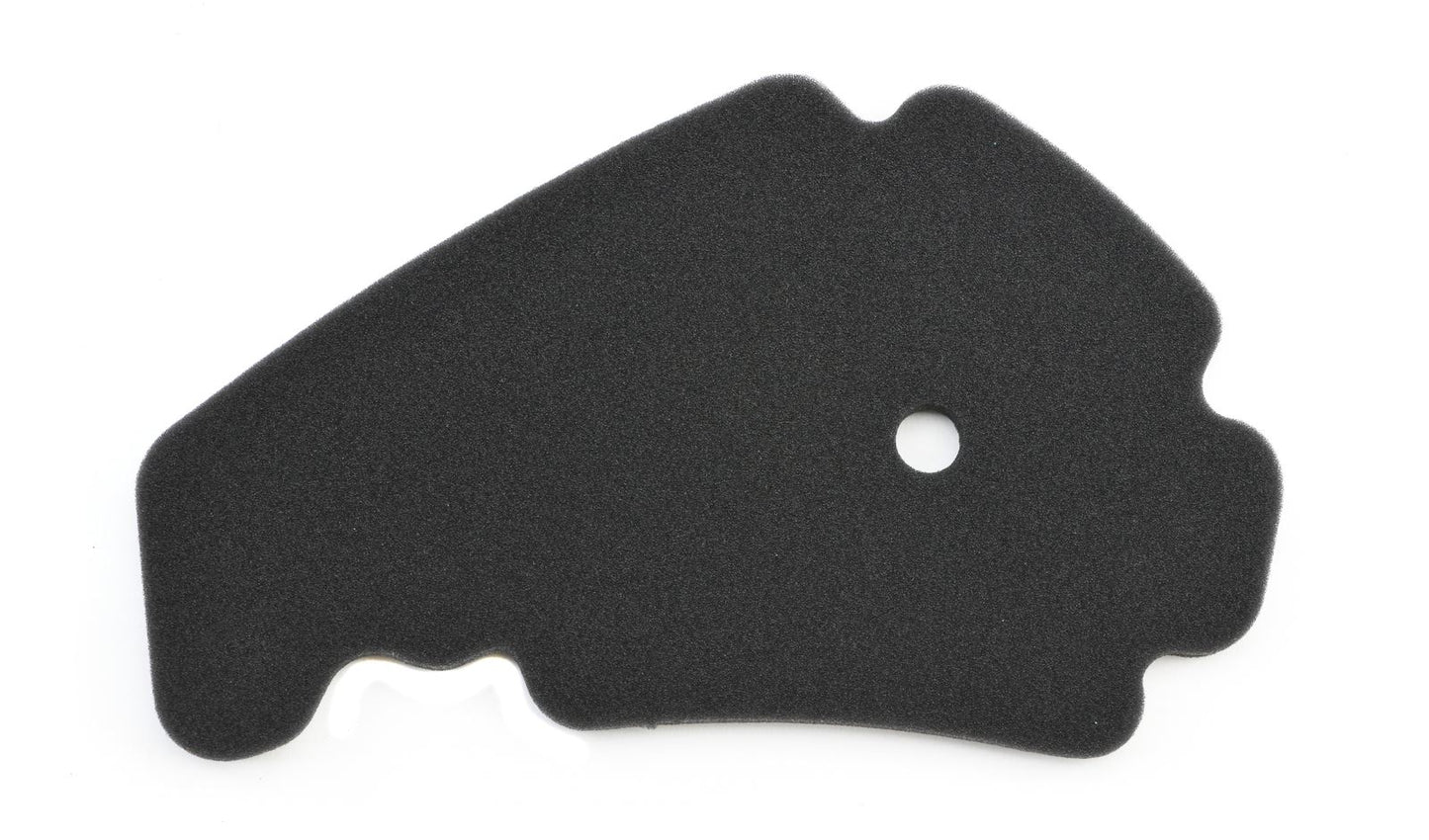Athena Air Filter Aprilia Sport City 125 04-06, Gilera Runner VX 125 06-13 HFA5201