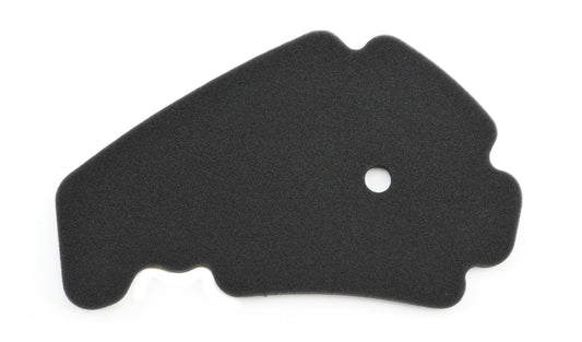 Athena Air Filter Aprilia Sport City 125 04-06, Gilera Runner VX 125 06-13 HFA5201