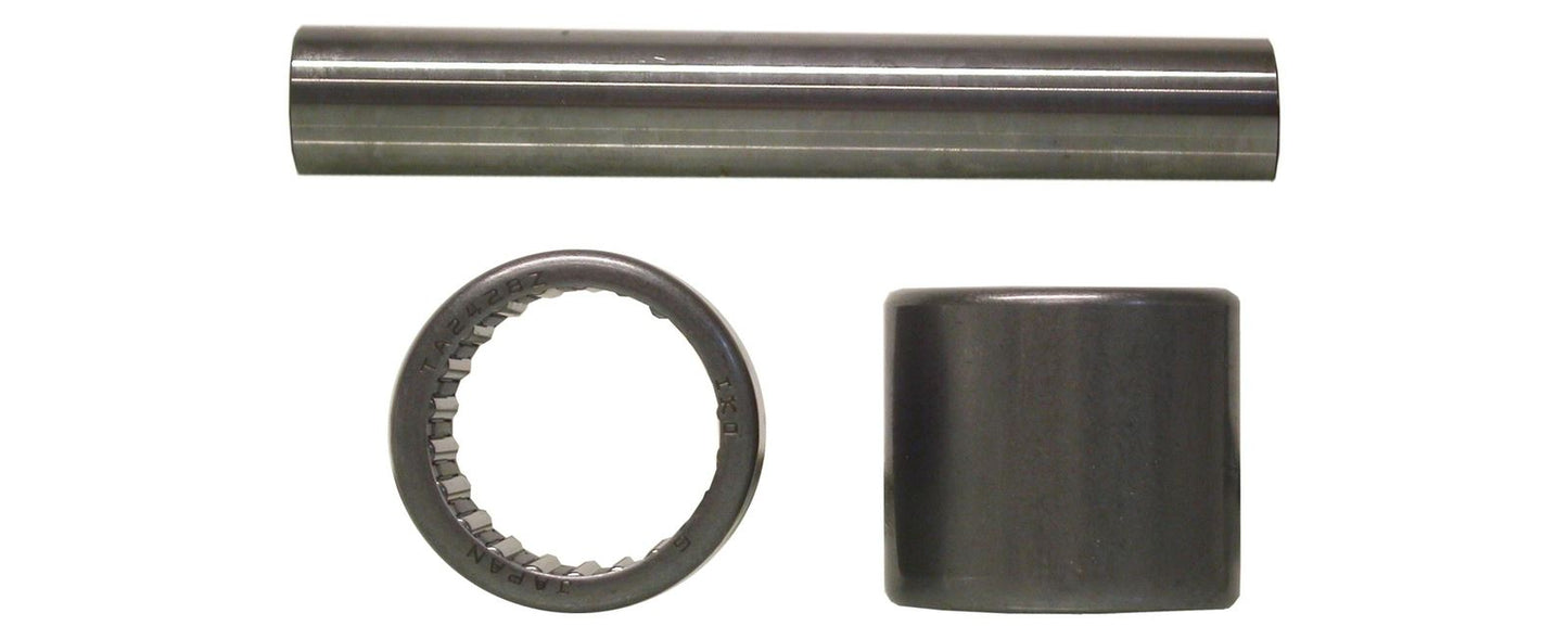 TourMax Swinging Arm Needle Bearing Set Yamaha XV535 Virago 87-01, XV750 81-83, XV920 82-83, XVS1100 98-05