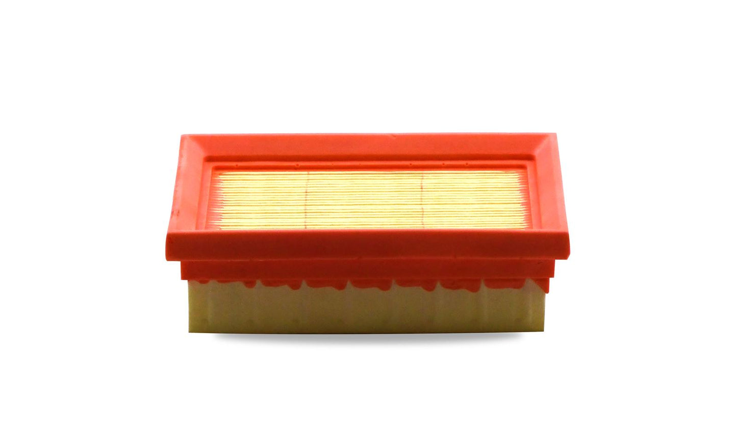 Air Filter Honda XR125L 03-06 HFA1127