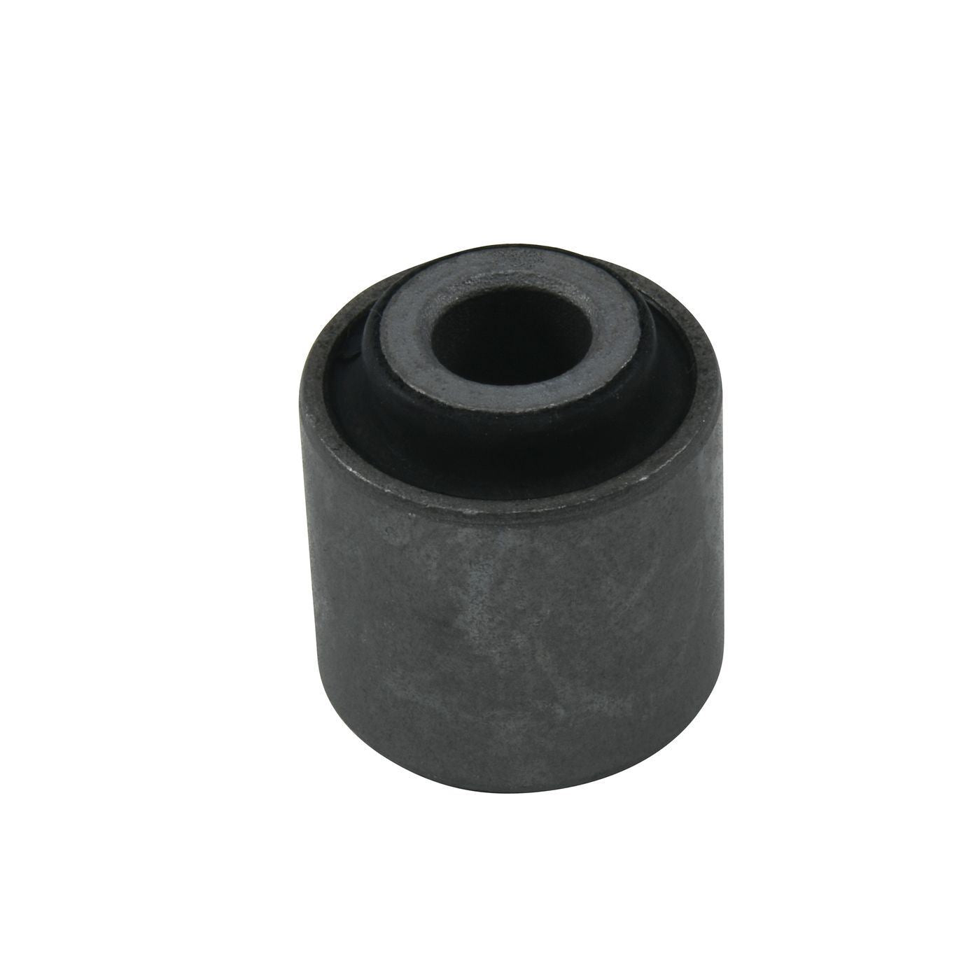 Lower Front Shock Bearing Kit Arctic Cat Prowler 1000 XT 15-17, Prowler 500 HDX 14-15, Prowler 500 HDX LTD 2014, Prowler 500 HDX XT 2014, Prowler 700 Crew HDX XT 2017, Prowler 700 HDX 12-14, Prowler 700 HDX XT 15-17, Prowler 700 HDX XT SE 2016, P