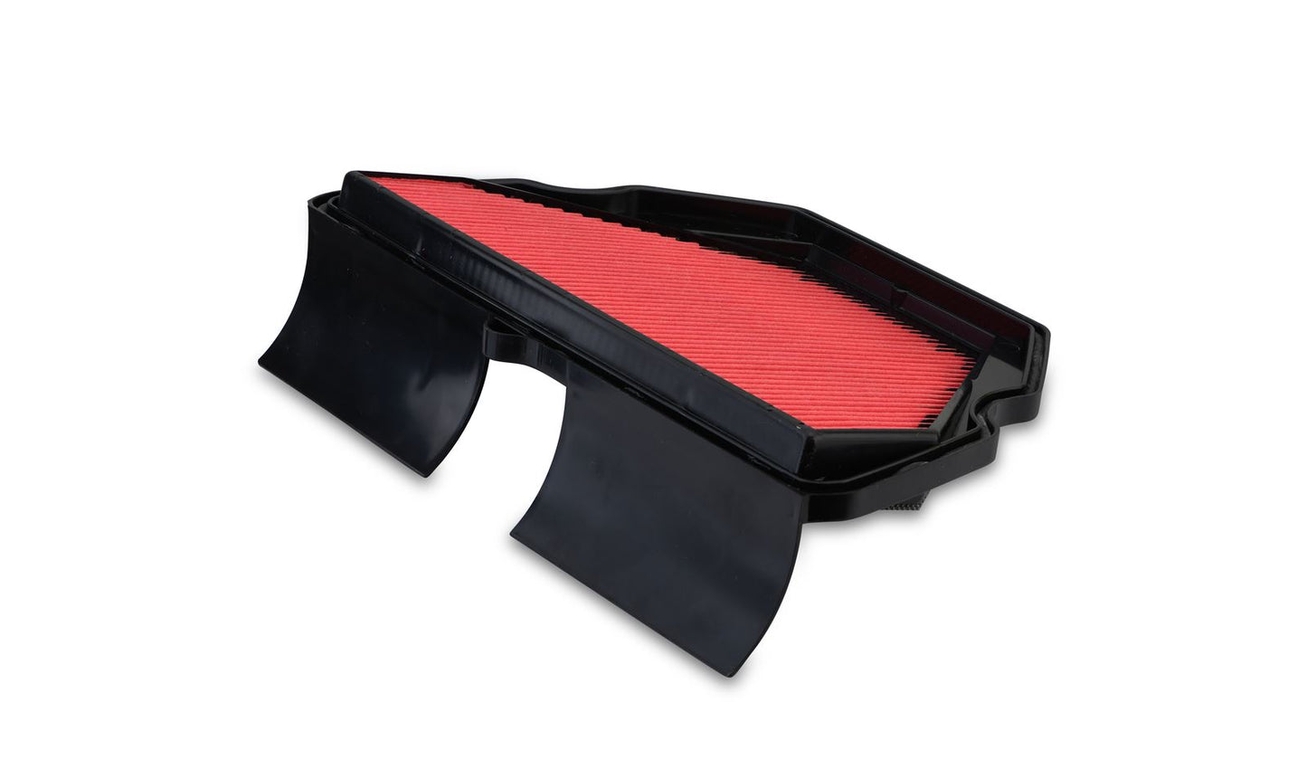Air Filter Honda CBR600F1-F6 01-06 FS1-FS2