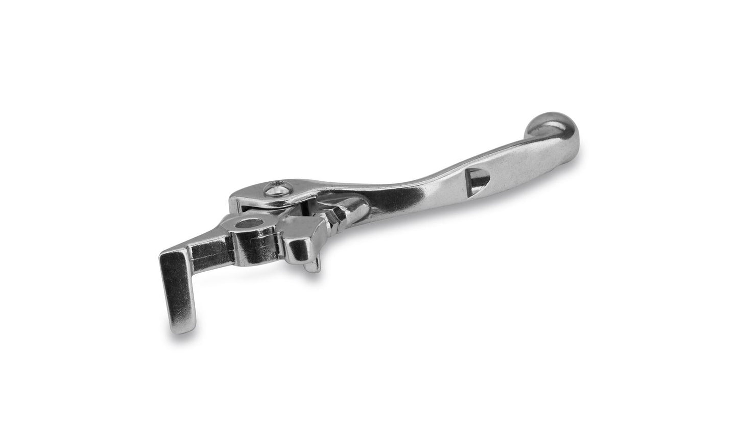 Front Brake Lever Alloy Yamaha 1DX
