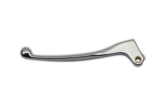 Clutch Lever Alloy Kymco Venox 04-07