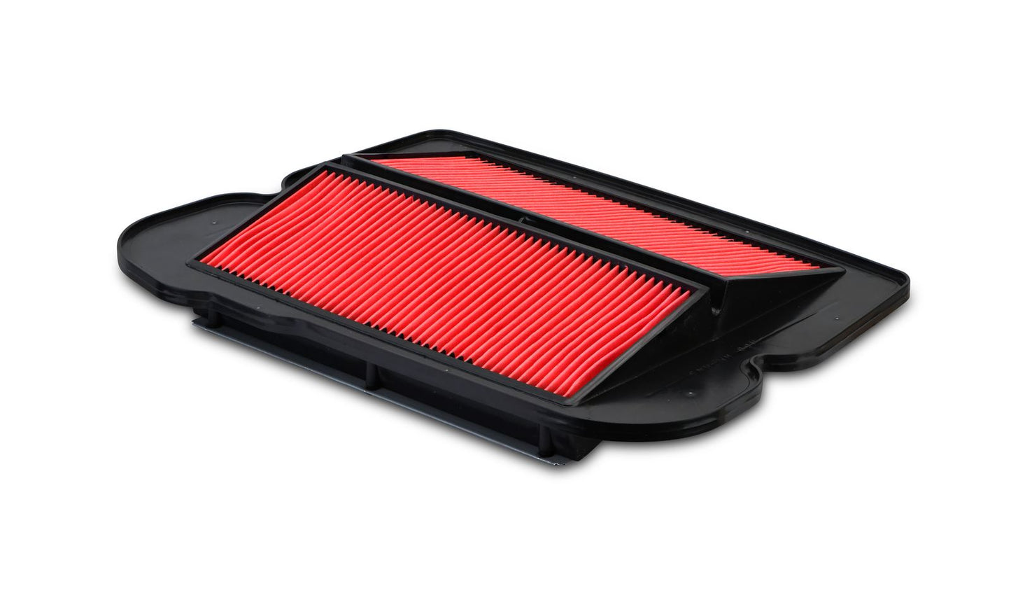 Air Filter Honda GL1500J,K,L, GL1500SEM-SEX 88-00