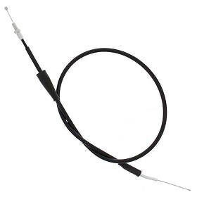 Cable, Throttle Suzuki RM250 1993, RM250 1994, RMX250 93-99