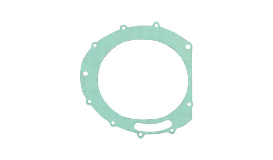 Centauro Clutch Cover Gasket For Suzuki GSX 400 F (4 Cylinder) 1981-1983