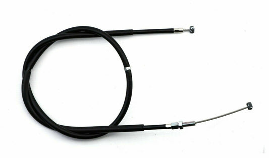 Clutch Cable Suzuki GSXR600 2011-2019, GSXR750 2011-2019 OE Ref: 58200-14J00