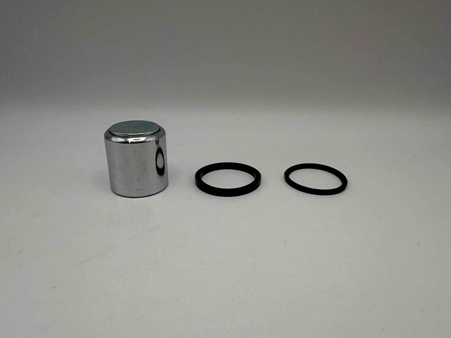 Caliper Piston & Seal Kit 30mm x 32.50mm