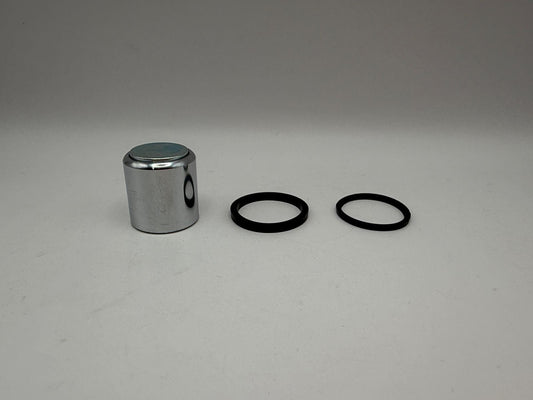 Caliper Piston & Seal Kit 30mm x 32.50mm