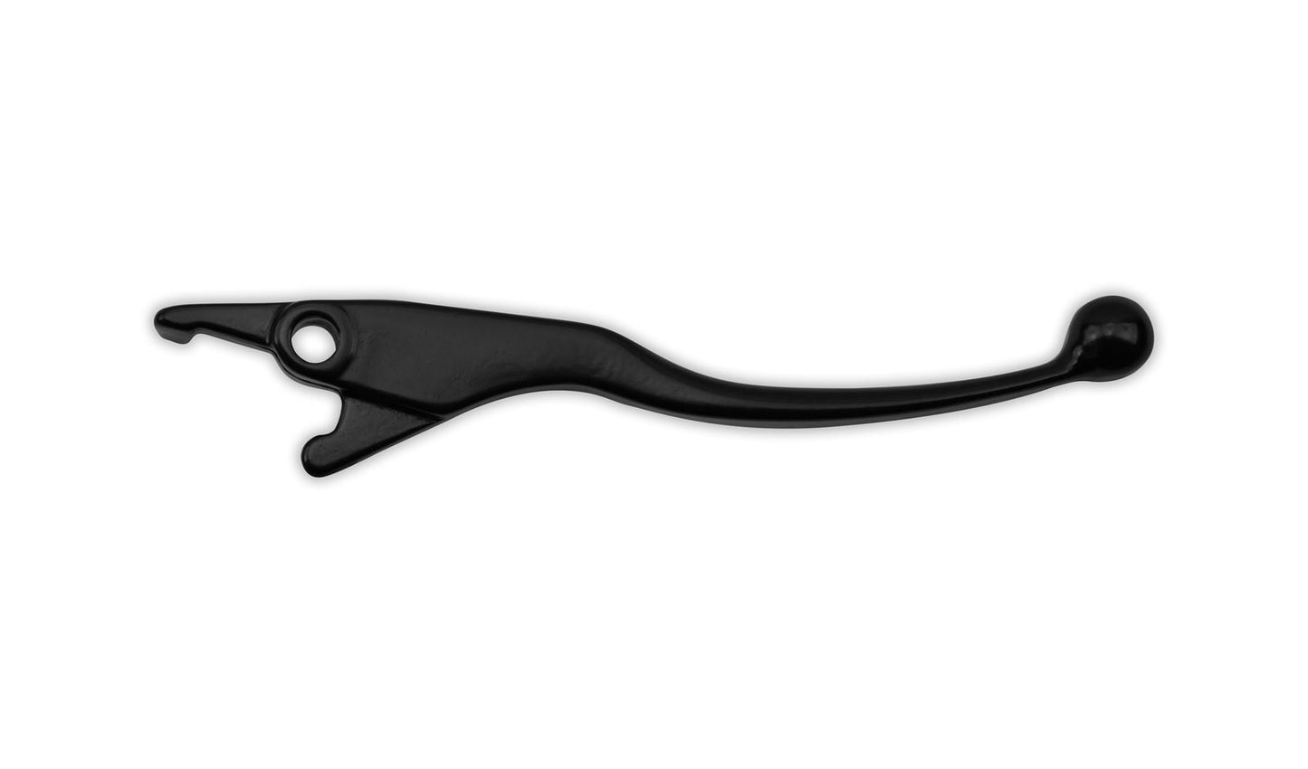 Front Brake Lever Black Yamaha 5GJ