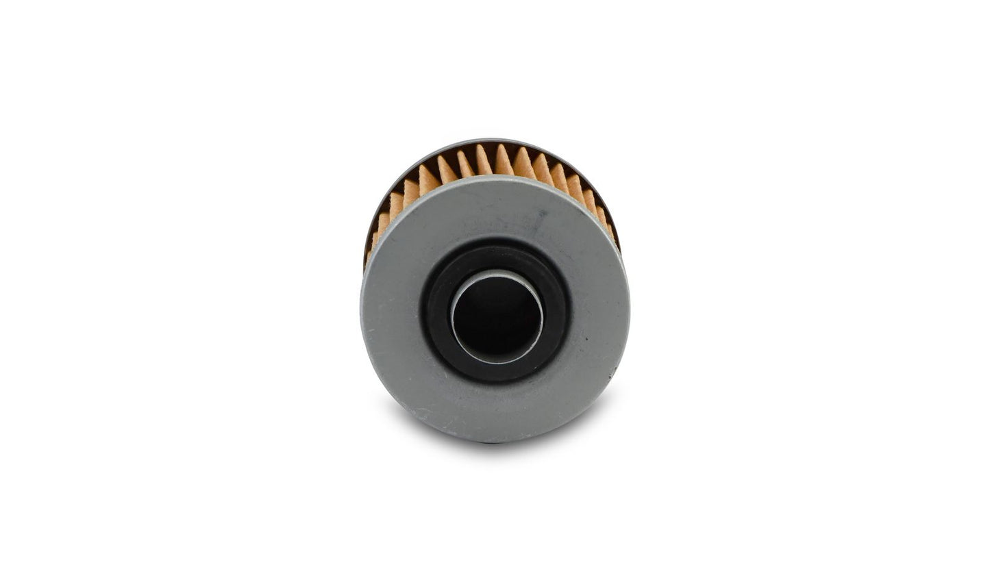 Oil Filter Reference: HF145, X302 Yamaha, MUZ L:55mm x W:60mm T:P
