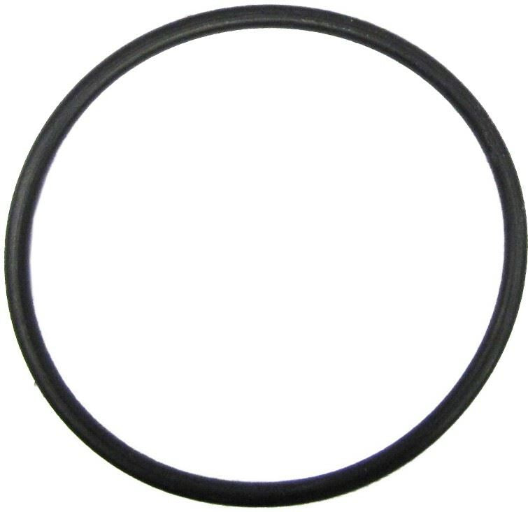 O-Ring ID 59.40mm & Thickness 3.10mm