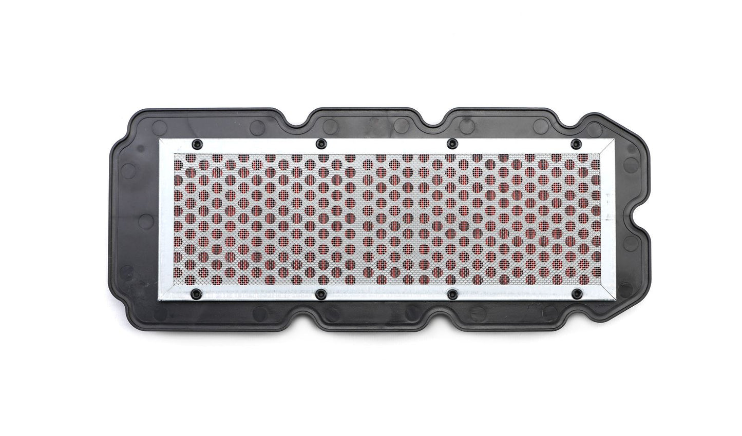 Air Filter Honda F6 GL1500CV,CV,CW,CX 97-03
