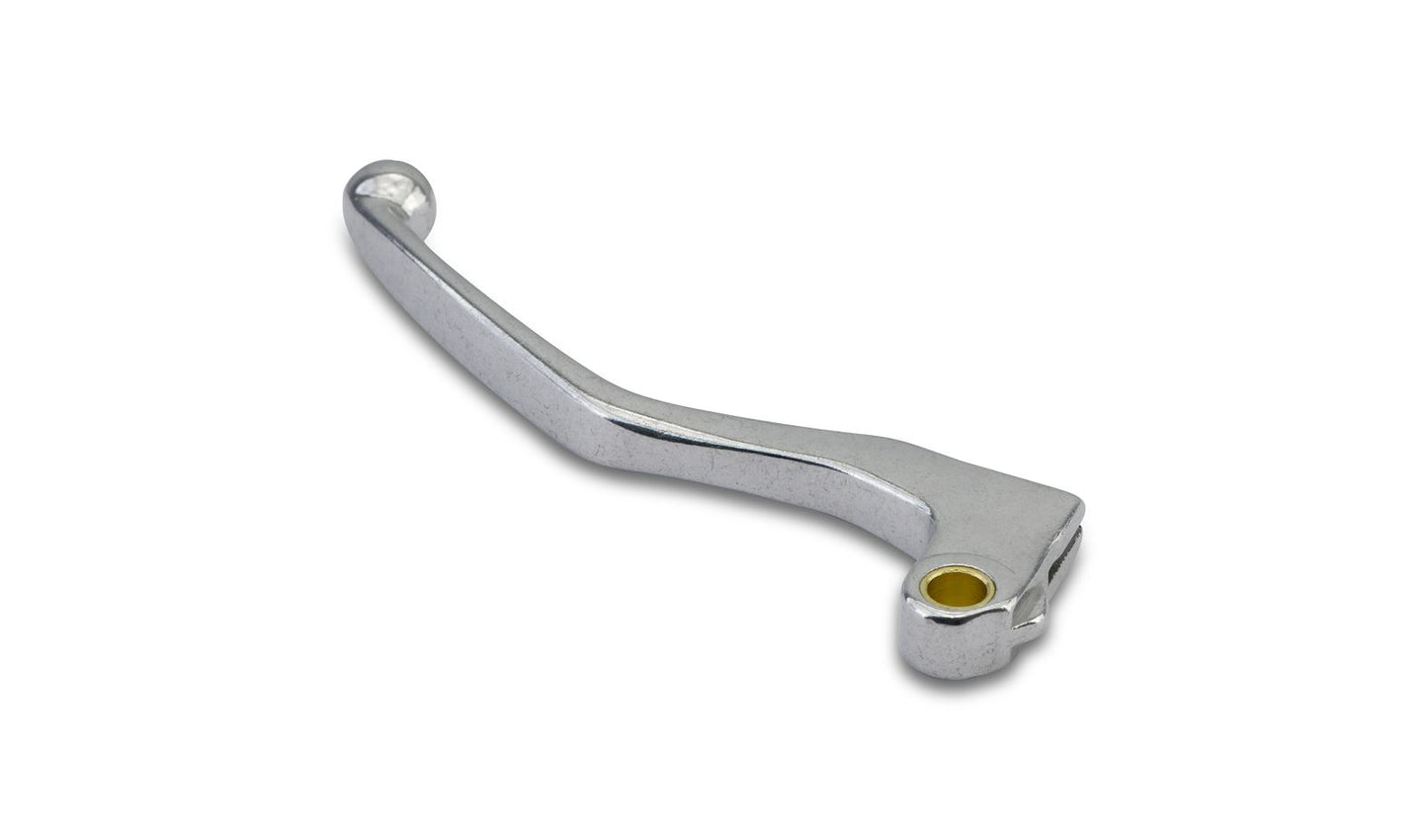 Clutch Lever Alloy Aprilia 8218495