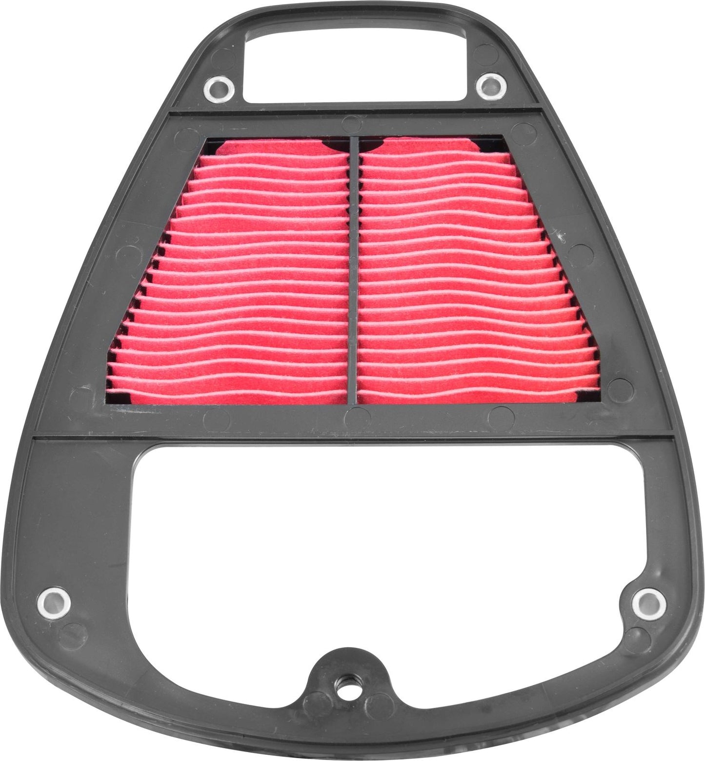 Air Filter Kawasaki VN900 06-14