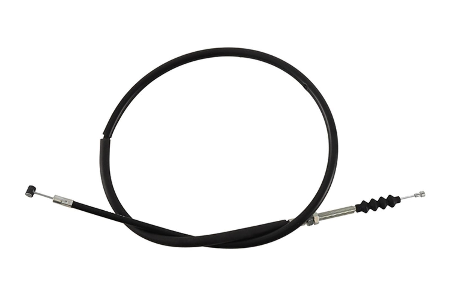 Cable, Clutch Honda XR600R 85-87, XR600R 88-00