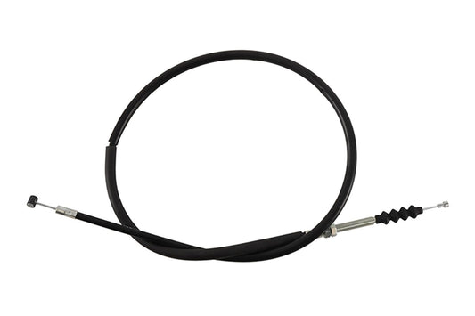 Cable, Clutch Honda XR600R 85-87, XR600R 88-00