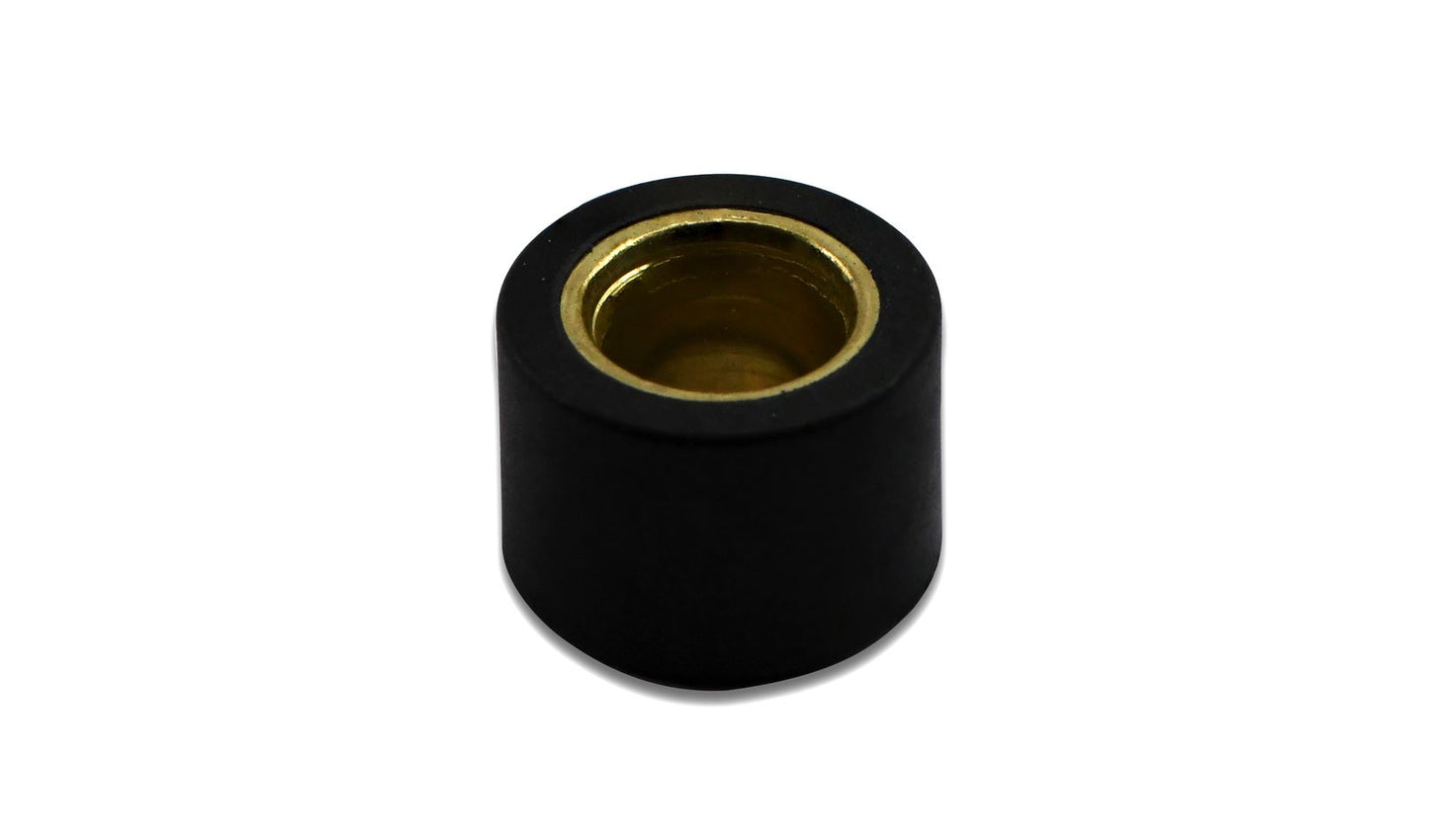 Clutch Roller 11g (19x13.7) Speedfight 100
