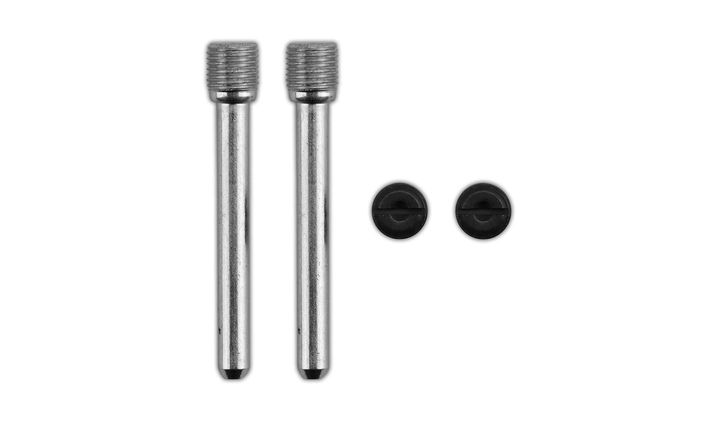 Brake Pad Pin Sets as fitted to 700002, 700007, 700074, 700102, 700144, 700182