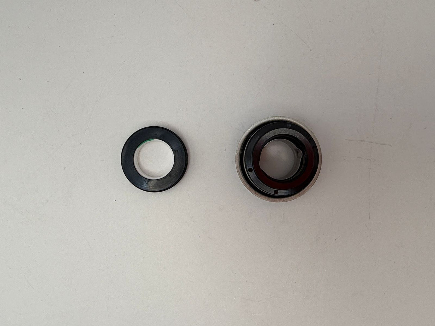 TourMax Water Pump Mechanical Seal Kawasaki Models OE Refs: 49063-1002, 49063-1055 11H-12438-10-00 grizzly?