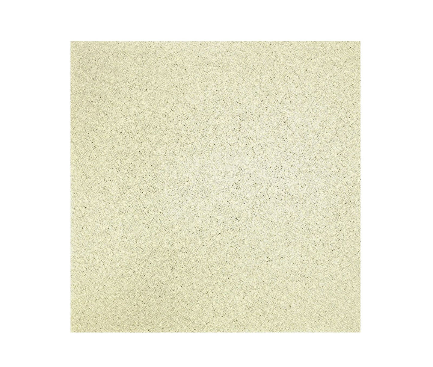 Air Filter Foam New 12'' x 12'' (Double Filter Screen)