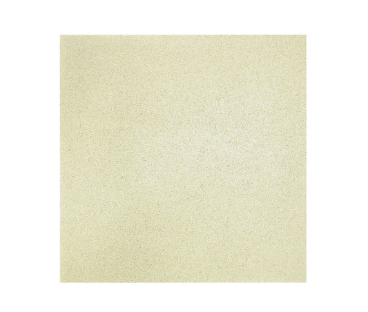 Air Filter Foam New 12'' x 12'' (Double Filter Screen)