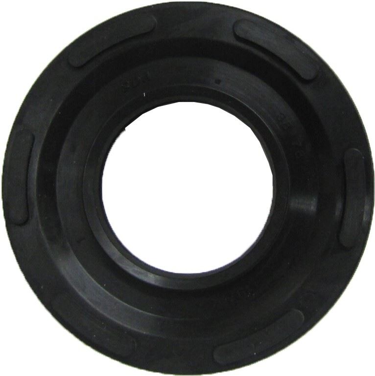 Oil Seal 78 x 38 x 9.5 fitted to GT750 R/H Inner & Centre
