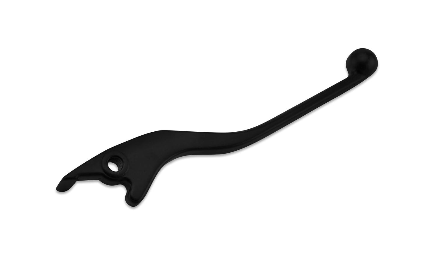 Front Brake Lever Black Honda CBF125 09-10 (Cup Type) OE Ref. 53175-KCC-840