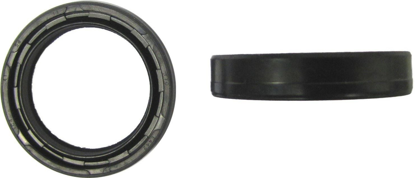 Fork Seals 42mm x 54mm x 11mm With No Lip