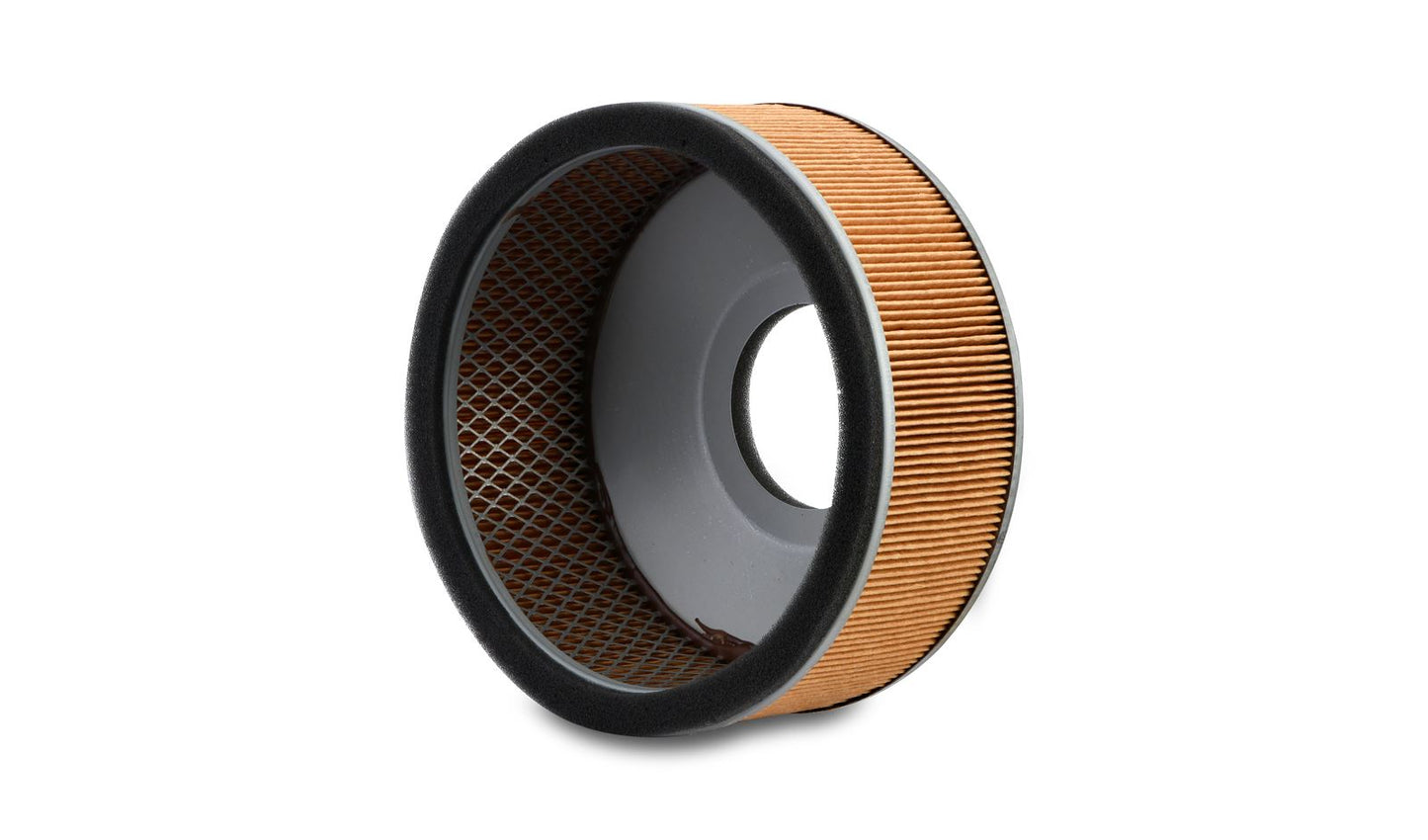 Air Filter Kawasaki VN800A1-5,B1-9,C1-2,E1-E6 95-06