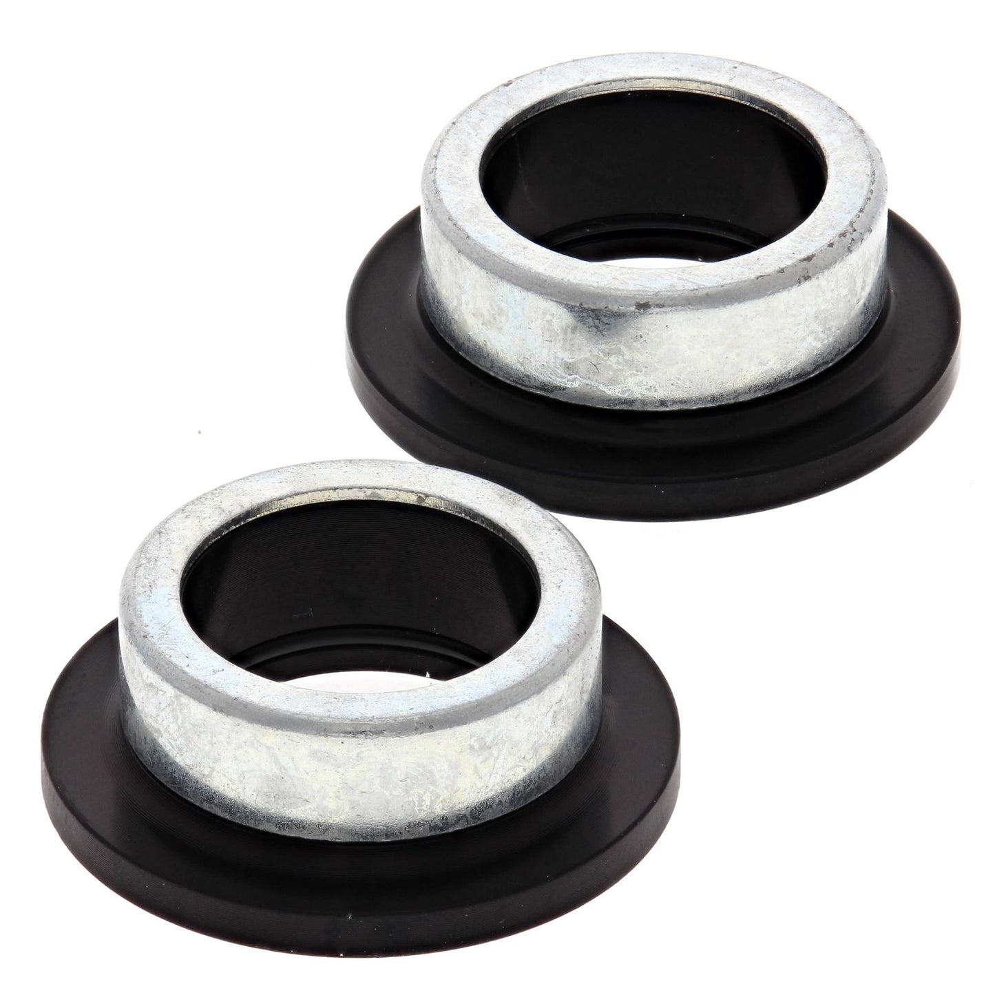 Wheel Spacer Kit Rear Suzuki RM125 2000, RM125 01-08, RM250 2000, RM250 01-08