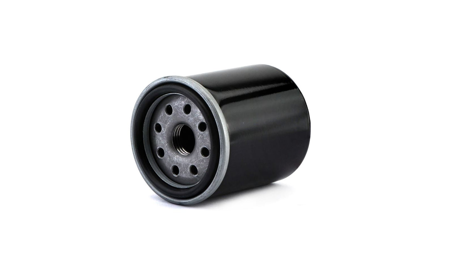 Oil Filter Reference: HF183 Piaggio,Gilera L:73mm x W:55mm T:C
