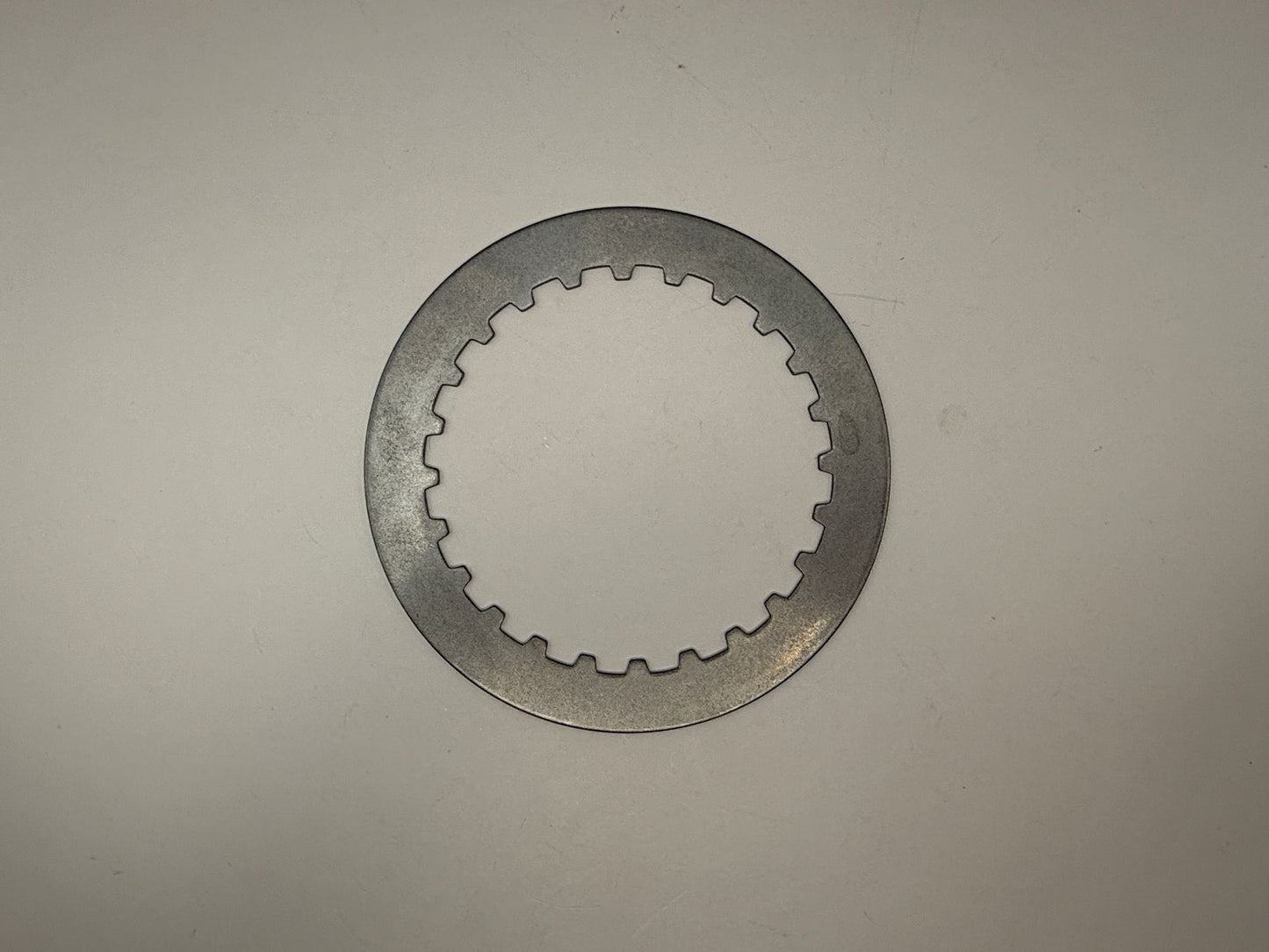 TourMax Clutch Metal Plate OE Refs: 22321-KF0-000, 22321-KF0-770