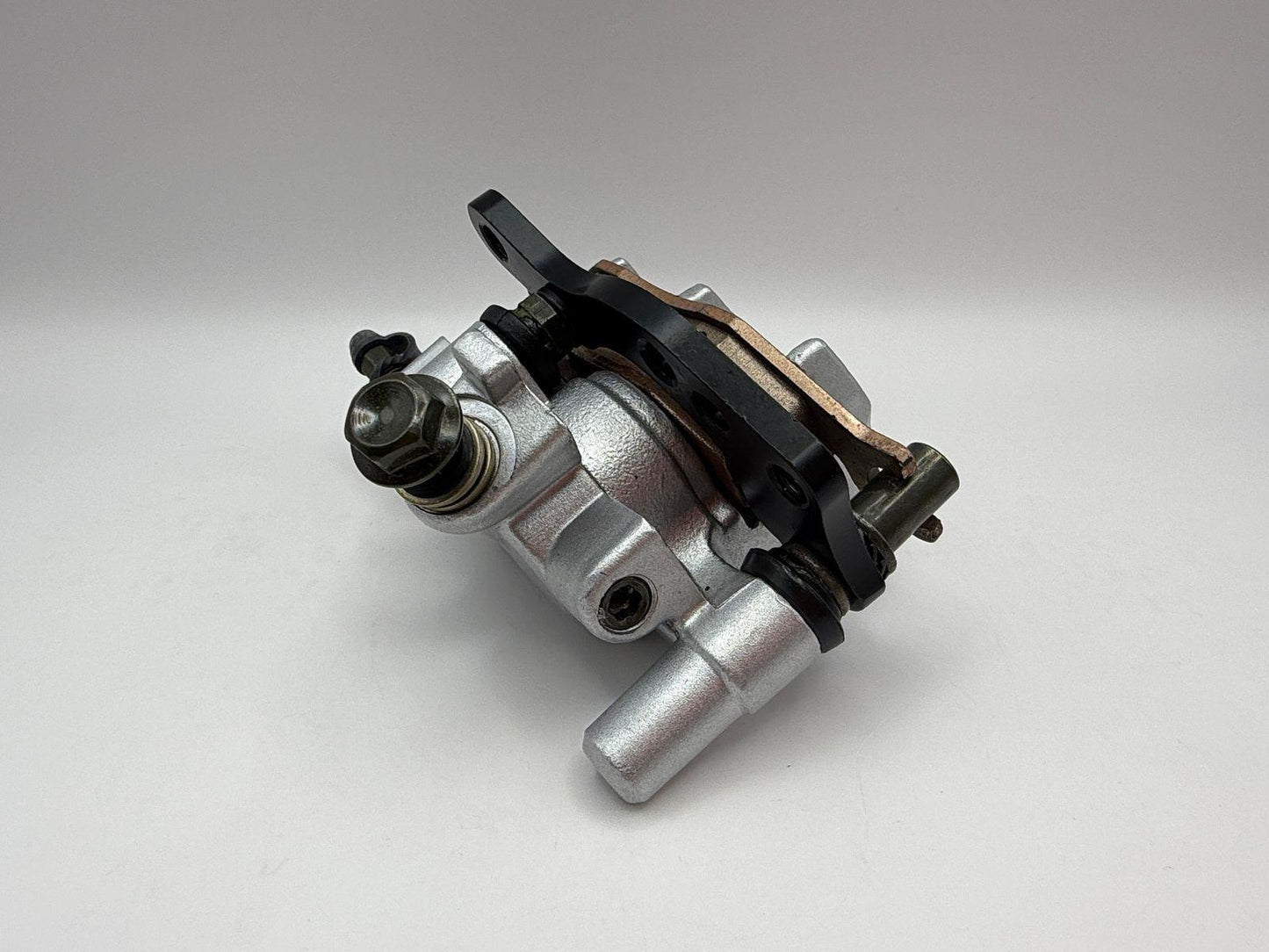 Brake Caliper Front Right For Kawasaki & Suzuki ATV Models Each