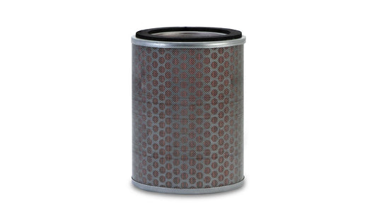 Air Filter Honda CB900 Hornet 02-07