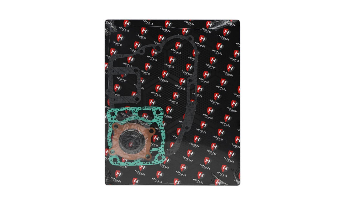 Full Gasket Set Yamaha RXS100 1983-1996