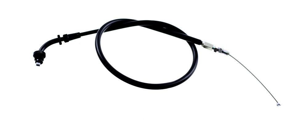 Throttle Cable Suzuki Push GSXR600 1997-2000, GSXR750 1996-1997