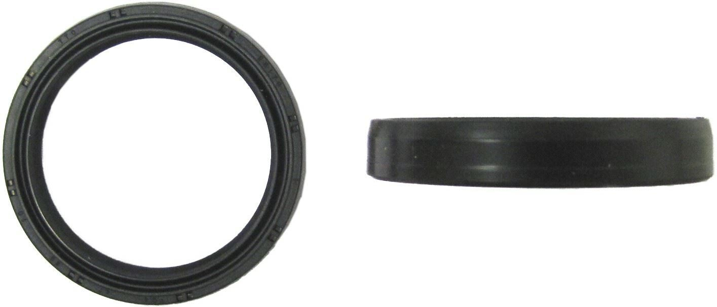 Fork Seals 47mm x 58mm x 10mm with no lip