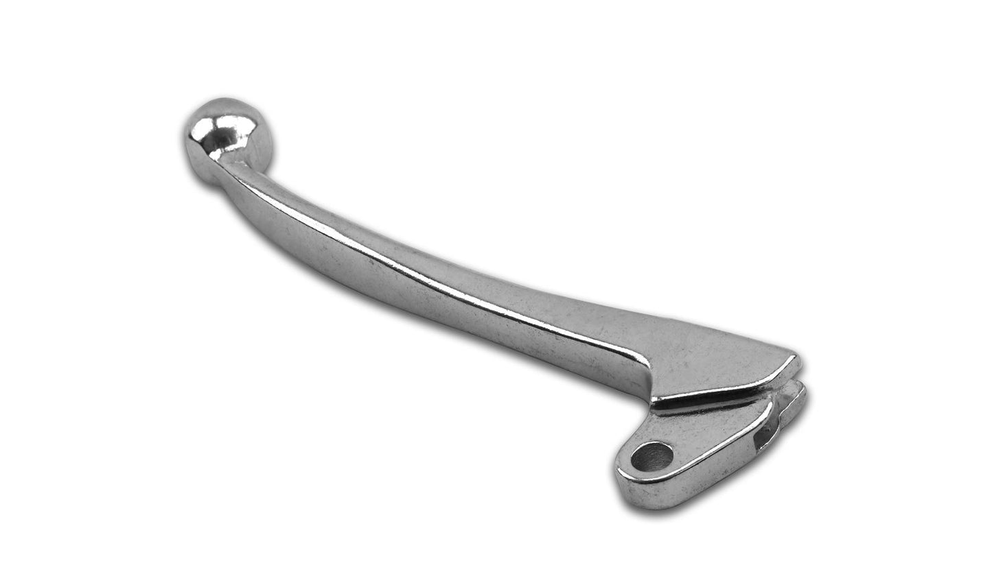 Clutch Lever Alloy Suzuki 45020, Yamaha 214