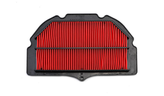 Air Filter Suzuki GSXR600, GSXR750 01-03, GSX1000R 01-04